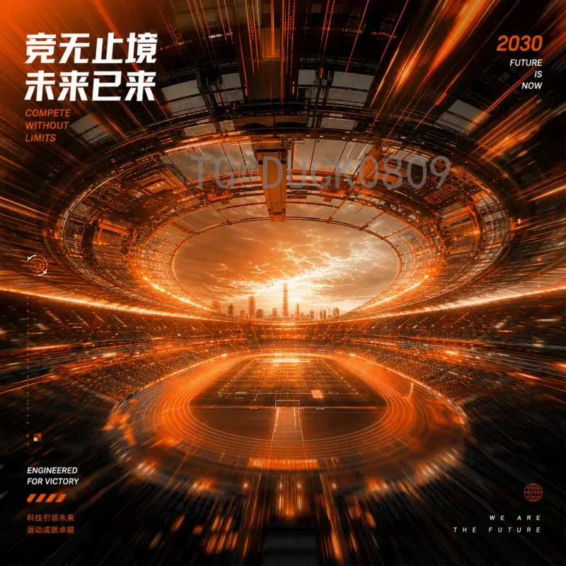 2026美加墨世界杯精选球员：值得关注的十大球星与潜力新星