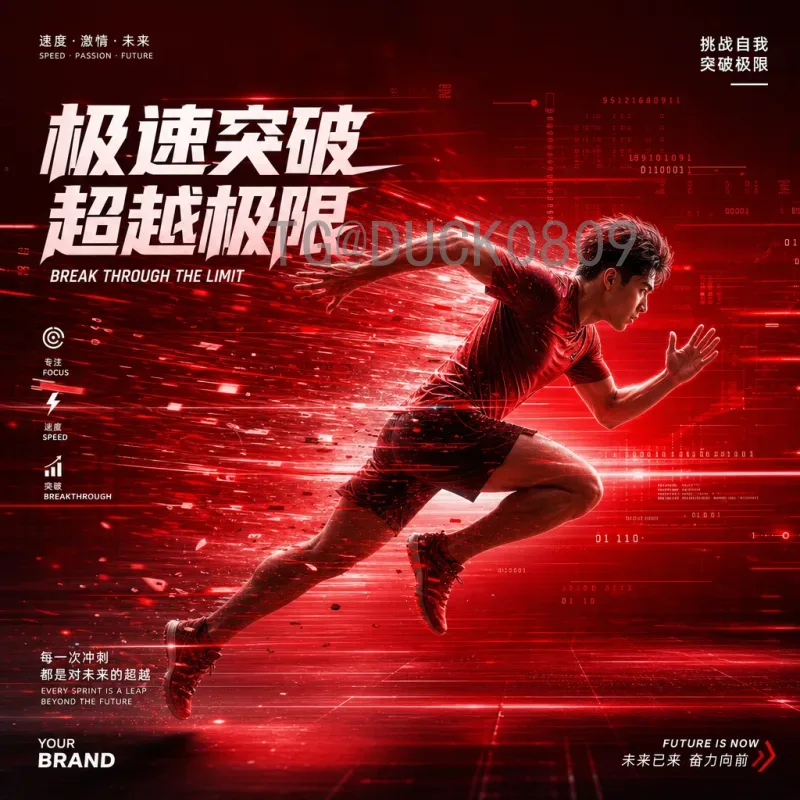2026年FIFA世界杯高清直播频道观看指南：最佳平台推荐与赛事解析
