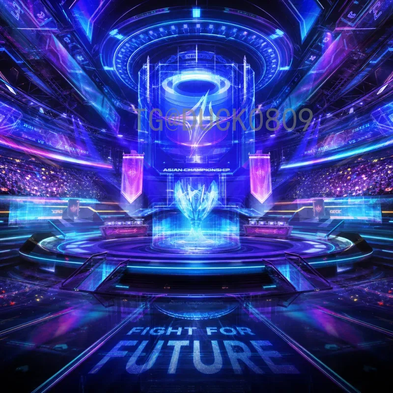 2026世界杯的赛制革新与全球足球版图重塑