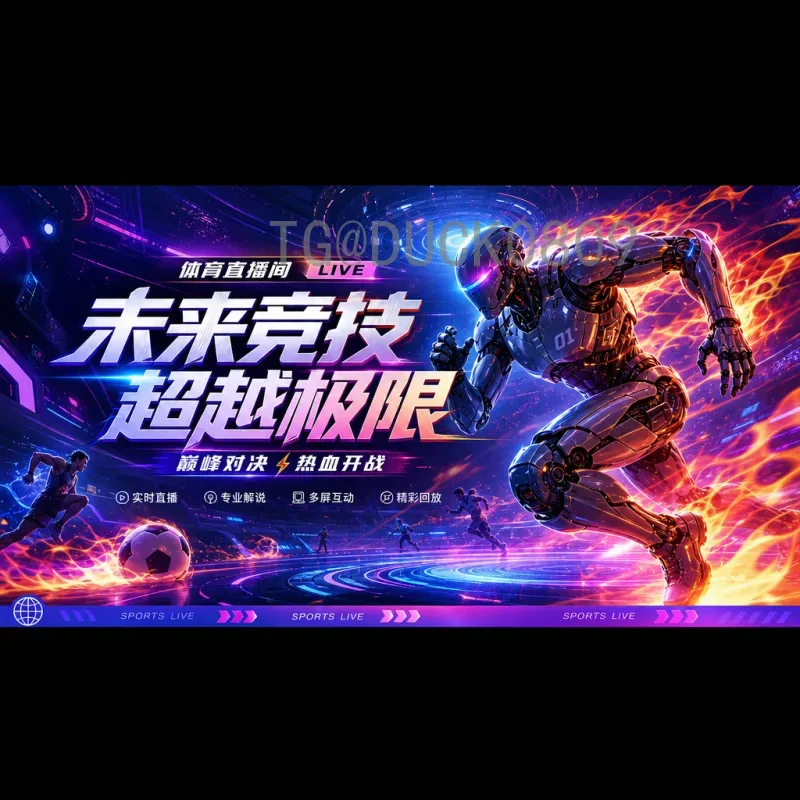 2022世界杯决赛新闻一览：梅西封神，阿根廷夺冠精彩瞬间全回顾