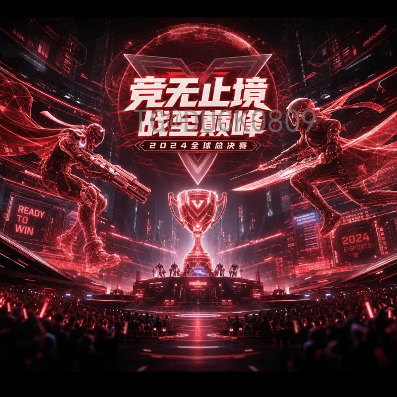 2026年国际足联世界杯淘汰赛门票购买详细指南