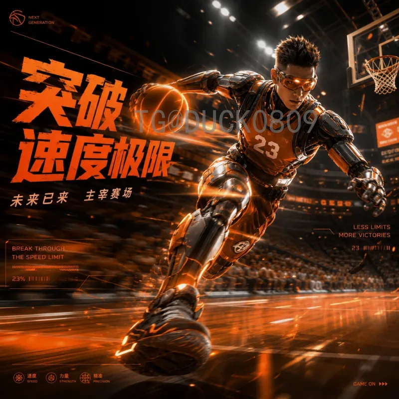 世界杯专题首页：打造一站式赛事体验与SEO优化指南