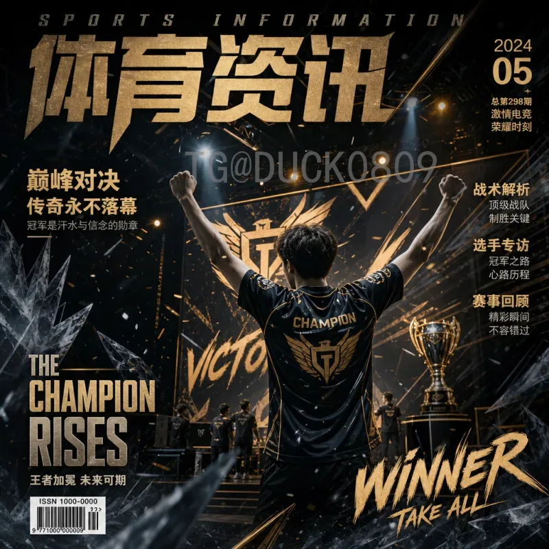 官方2026世界杯揭幕战时间完整版揭晓，赛事安排全解析