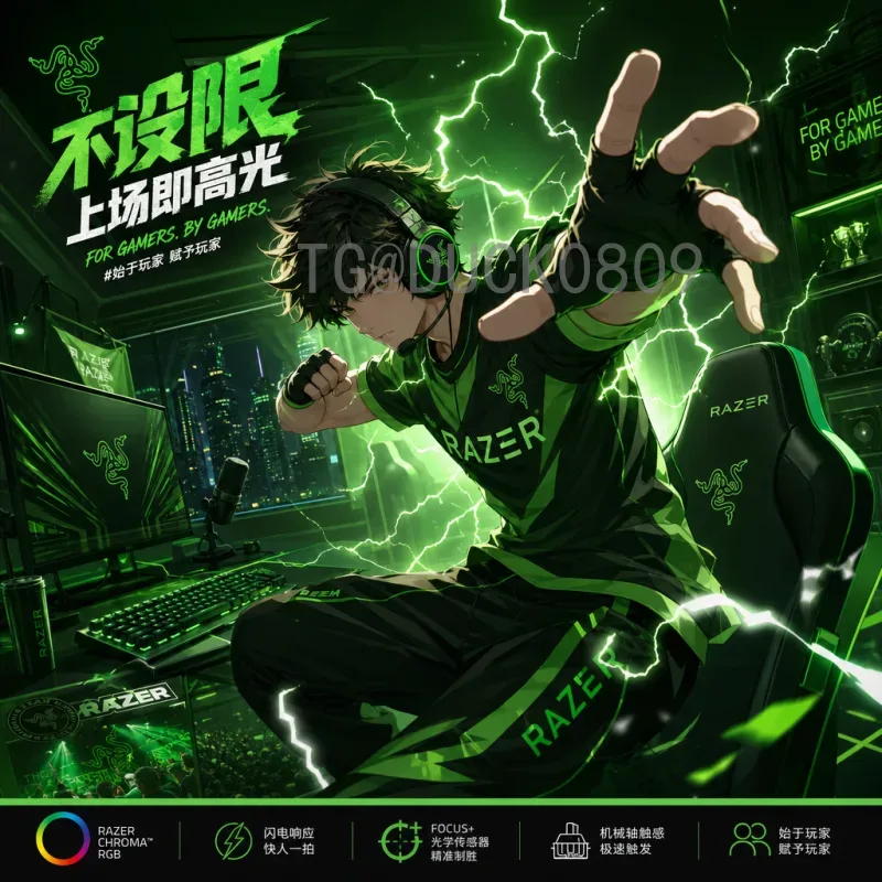 葡萄牙世界杯征程：从黑马到劲旅的辉煌与遗憾