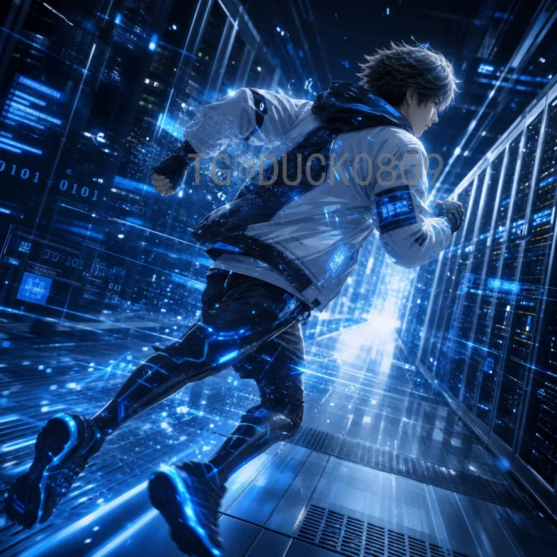 阿根廷2026世界杯数据中心：数字化备战与球迷体验的革新之路