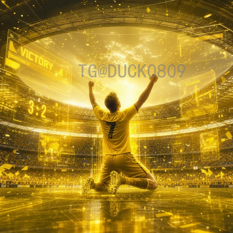 官方2026国际足联世界杯非洲区名额分配详解-非洲球队如何晋级