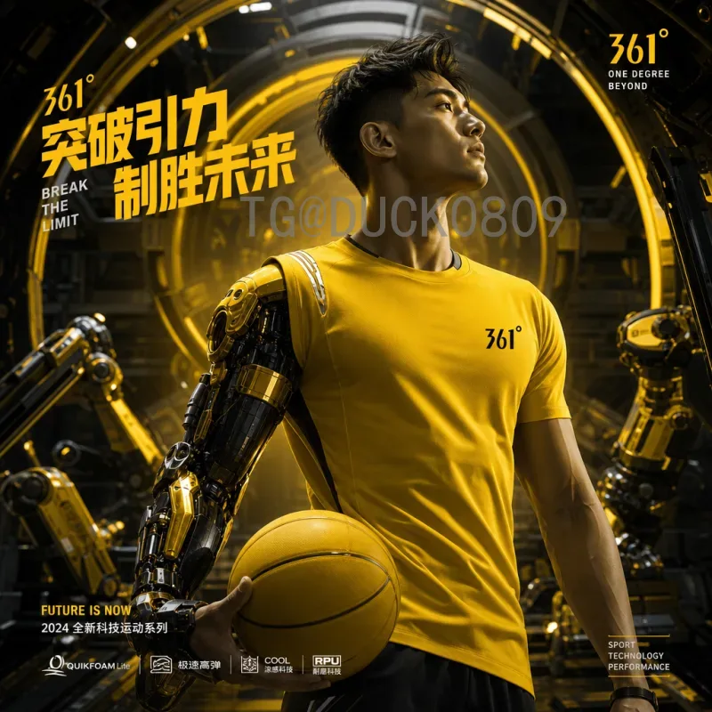 最新2026年国际足联世界杯数据统计：扩军首秀引发格局变革