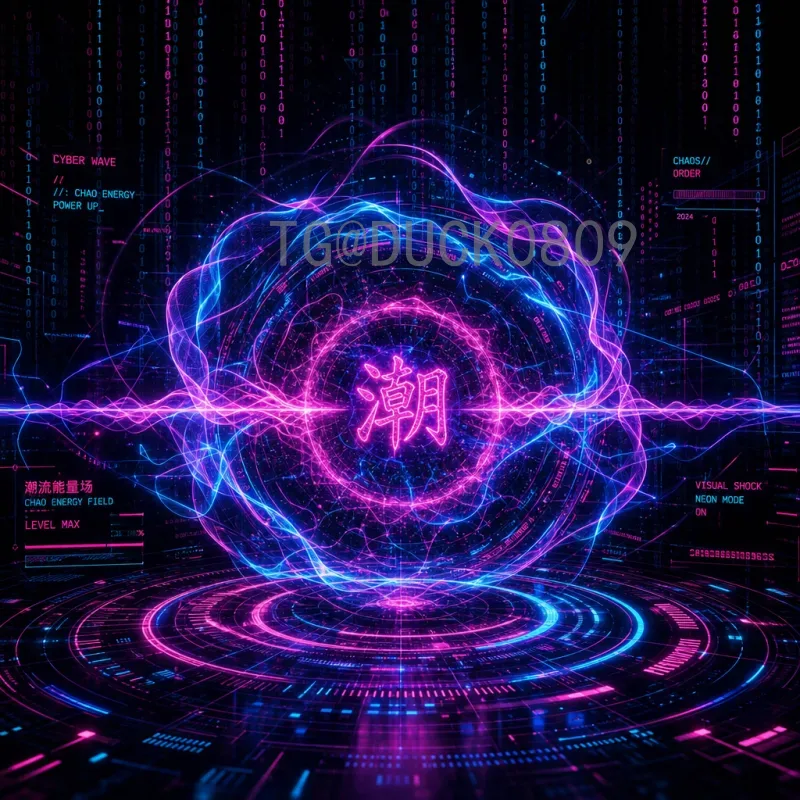 2026世界杯老将：荣耀谢幕还是传奇延续？