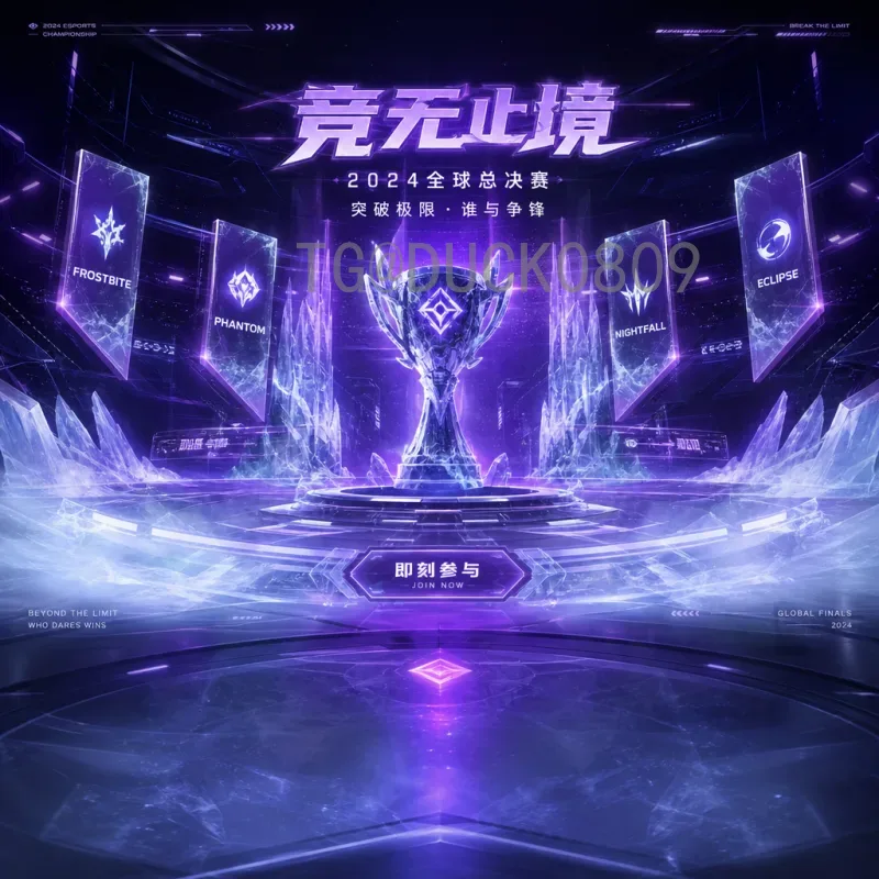 世界杯最新战况：群雄逐鹿，精彩不断，强队黑马齐争锋