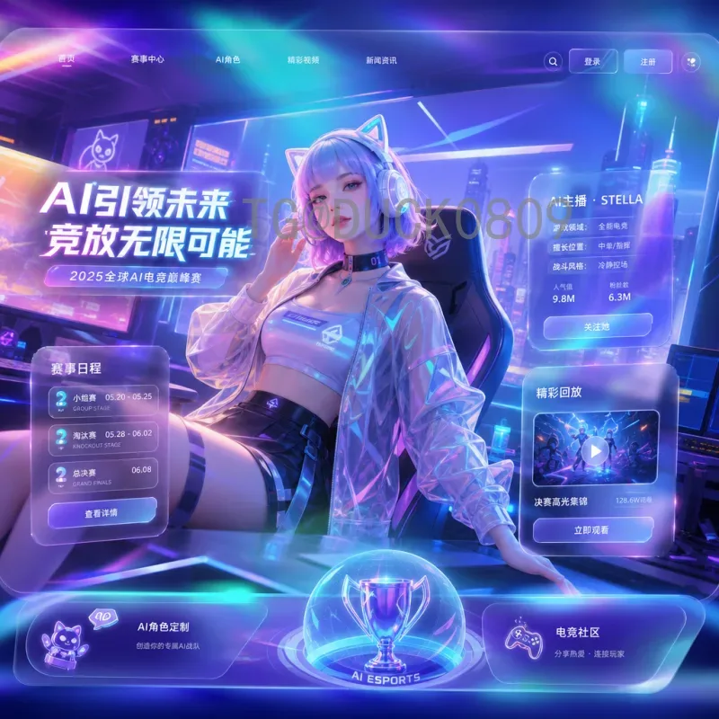 详细2026年美加墨世界杯最新消息：赛制、场馆与参赛队伍全解析