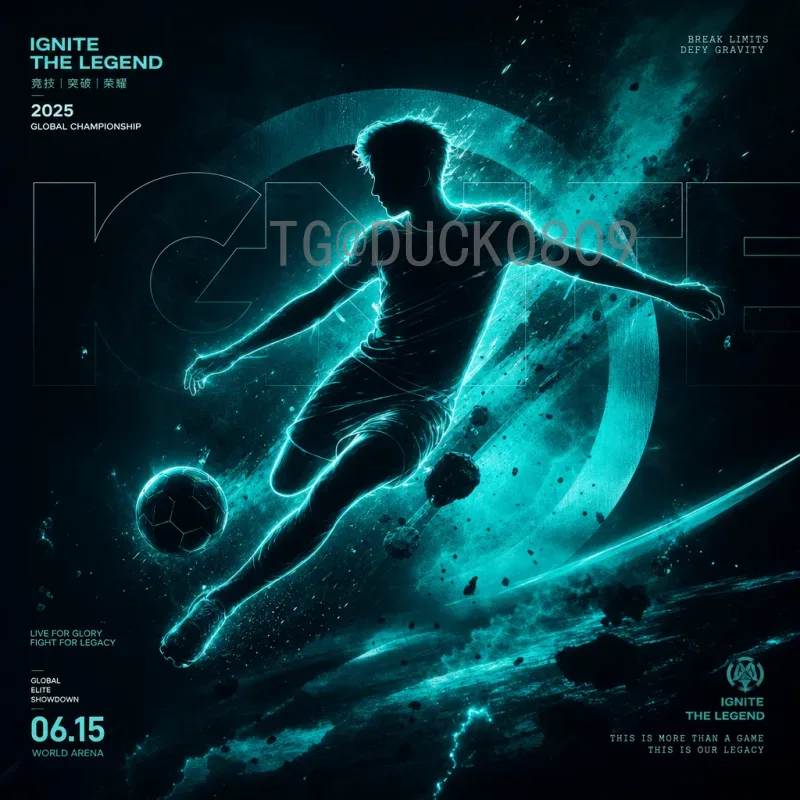 约翰·特里展望2026世界杯：传奇后卫的足球智慧与英格兰新篇章