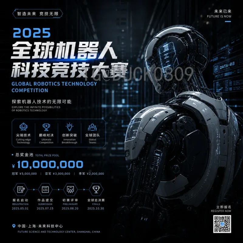 官方2026国际足联世界杯淘汰赛规则解读：48队赛制带来哪些变化