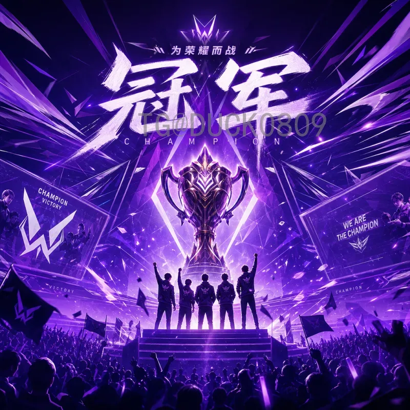 FIFA世界杯赛事分析中心：数据驱动的足球智慧风暴