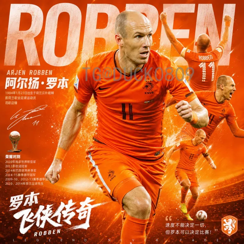 2026世界杯实力排名预测：谁将问鼎新赛制下的足坛巅峰？