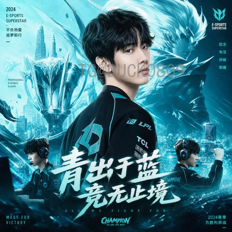 荷兰FIFA世界杯比分全回顾：从无冕之王到再创辉煌