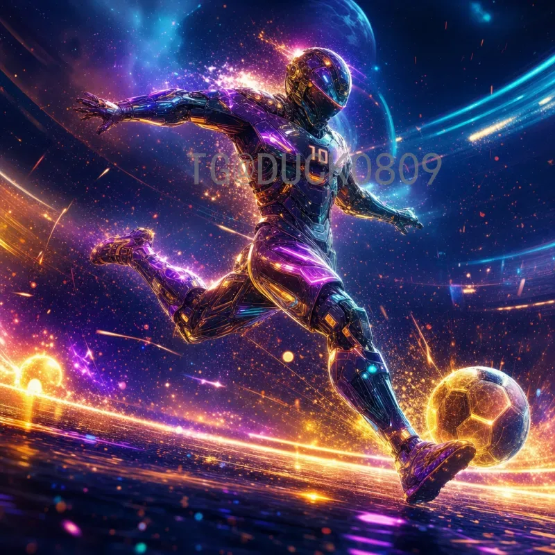 佩佩2026世界杯：43岁传奇能否再战一届？深度解析葡萄牙铁卫的终极挑战