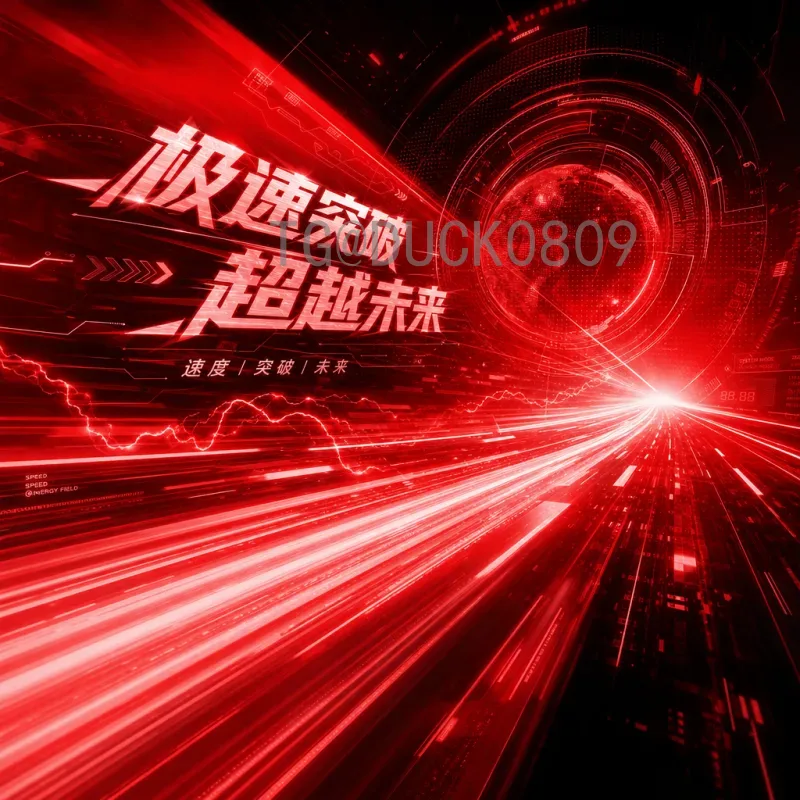 实时解读：2026年美加墨世界杯扩军到底是什么意思？