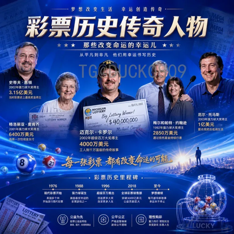 实时2026国际足联世界杯淘汰赛规则详解：新赛制是什么意思？