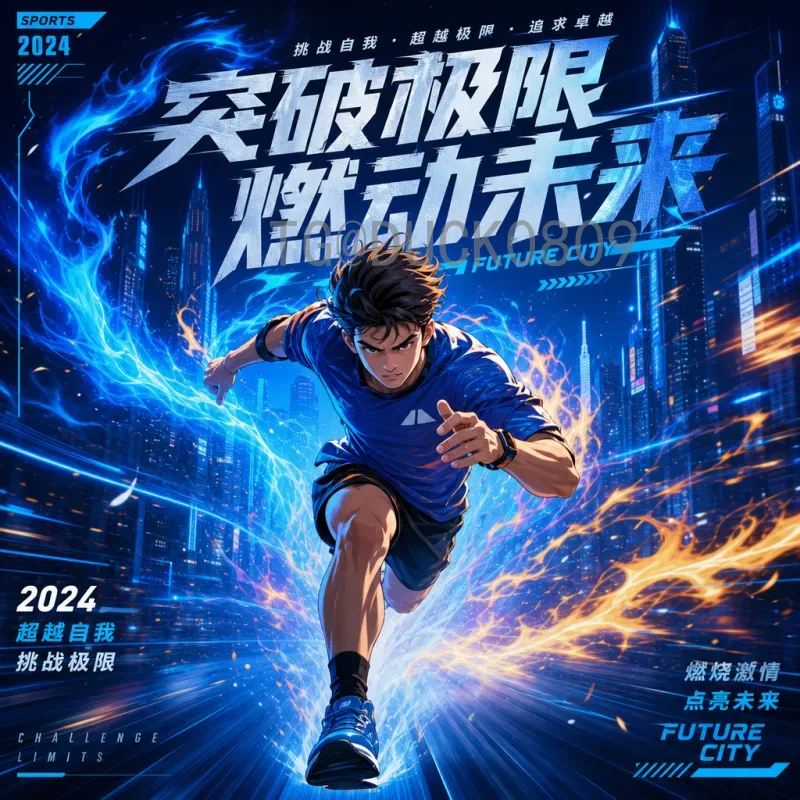 法国世界杯：主场荣耀与足球传奇的永恒记忆