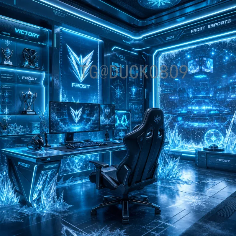 详细2026年美加墨世界杯完整赛程查询指南