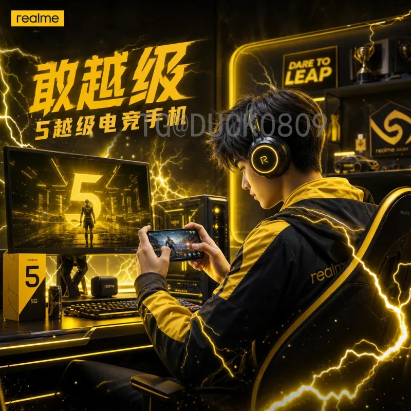 实时追踪2026国际足联世界杯分组抽签：扩军后的全新格局与看点解析